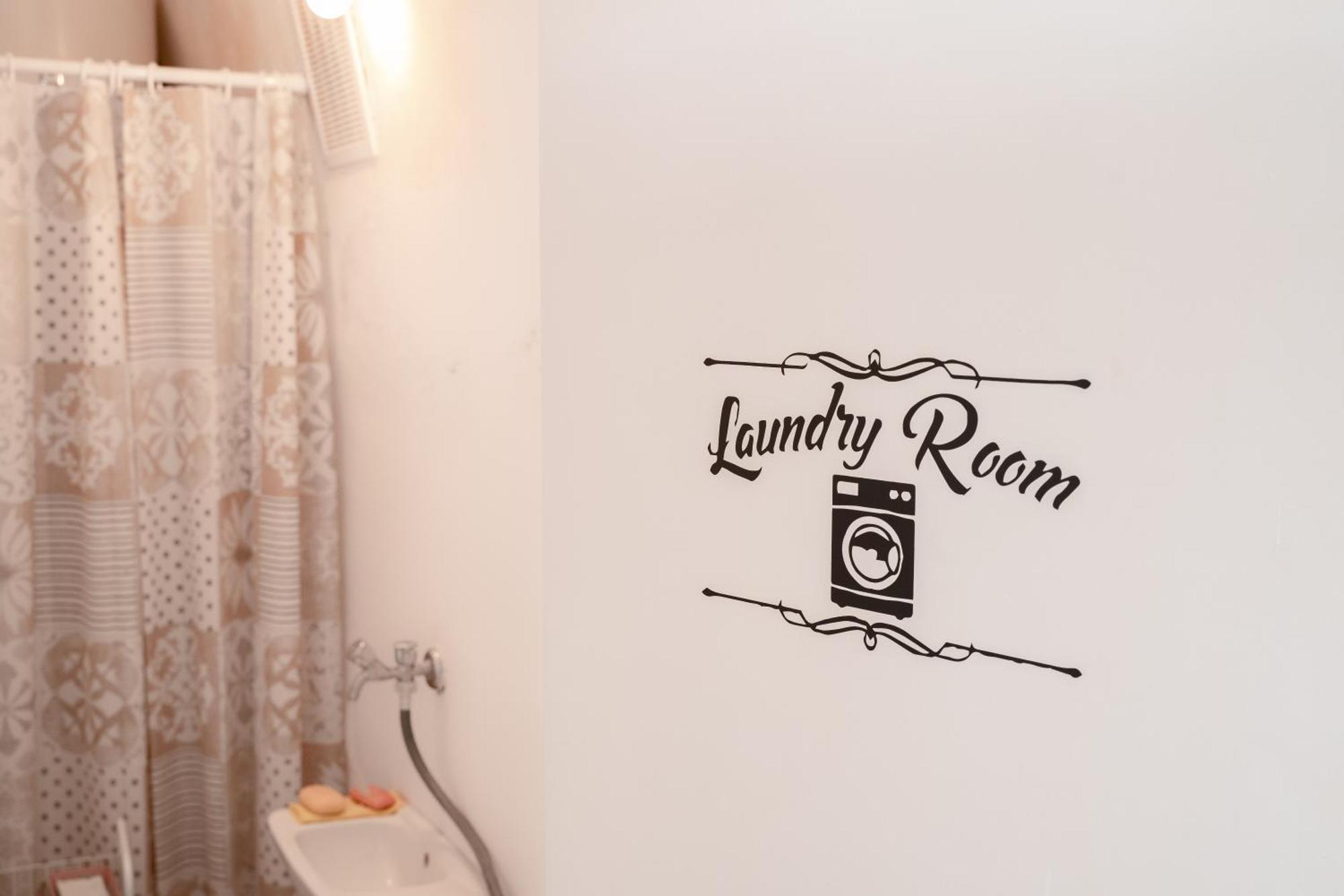 Studio Apartment Jeli Кавтат Екстериор снимка