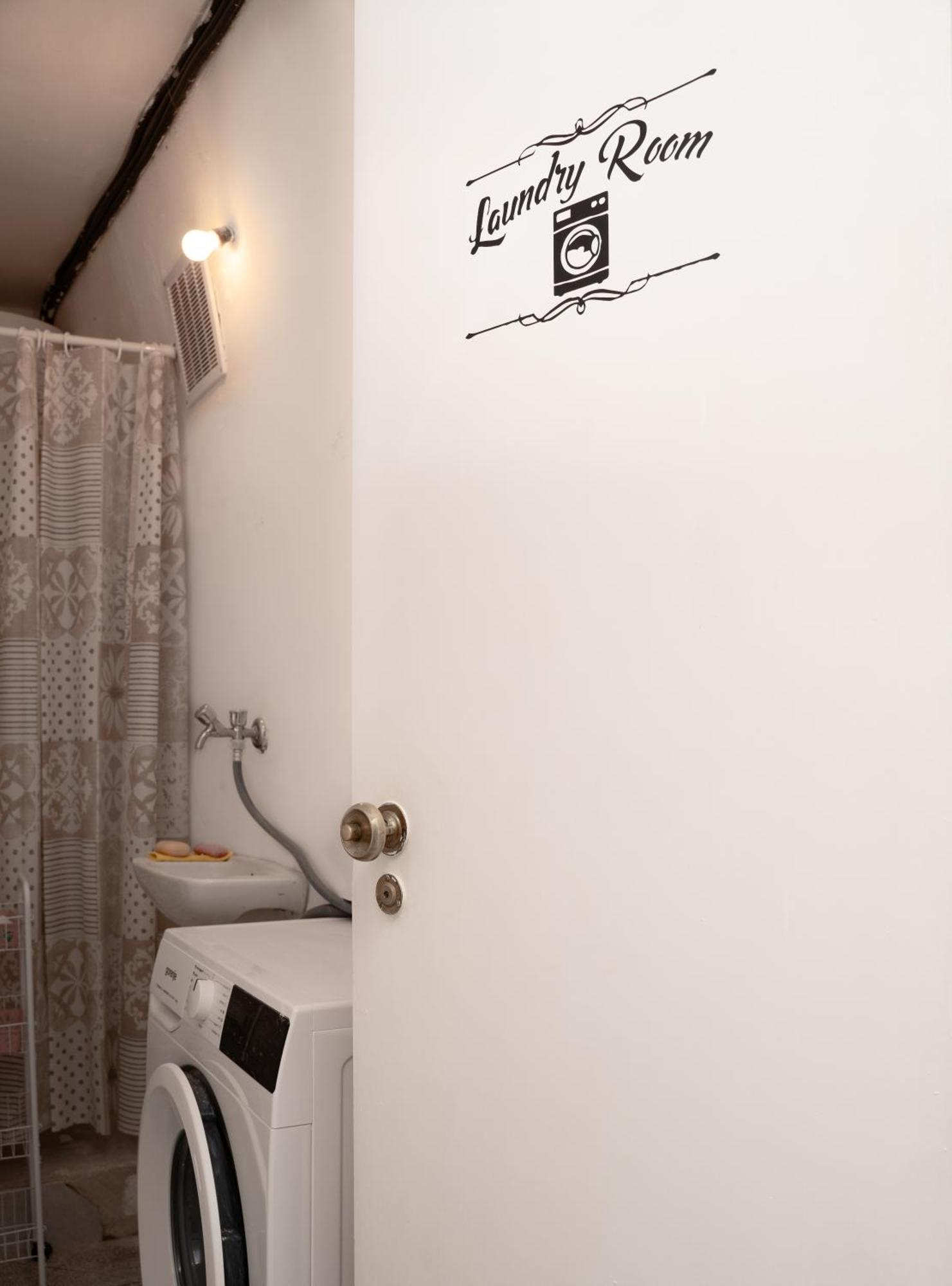 Studio Apartment Jeli Кавтат Екстериор снимка